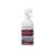 Santos zsírfolt eltávolító spray (500 ml)