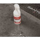 Santos zsírfolt eltávolító spray (500 ml)