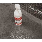 Santos zsírfolt eltávolító spray (500 ml)