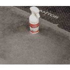 Santos zsírfolt eltávolító spray (500 ml)