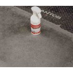 Santos zsírfolt eltávolító spray (500 ml)