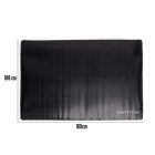 Santos grill alátét (169 x 100 cm)