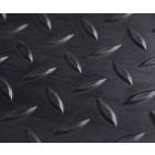 Santos grill alátét (169 x 100 cm)