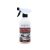 Santos zsíreltávolító és grilltisztító spray (500 ml)