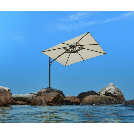 Higold Levia napernyő