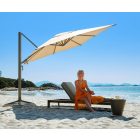 Higold Levia napernyő