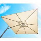 Higold Levia napernyő