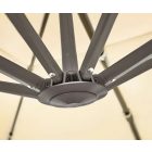 Higold Levia napernyő