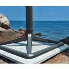 Higold Levia napernyő