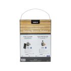 Higold tíkfa tisztító- és ápolószer 