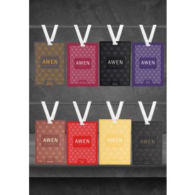 Autó illatosító-több fajta