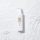 Spaculture before spa tusfürdő