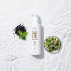 Spaculture before spa tusfürdő