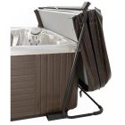 CoverMate II Understyle