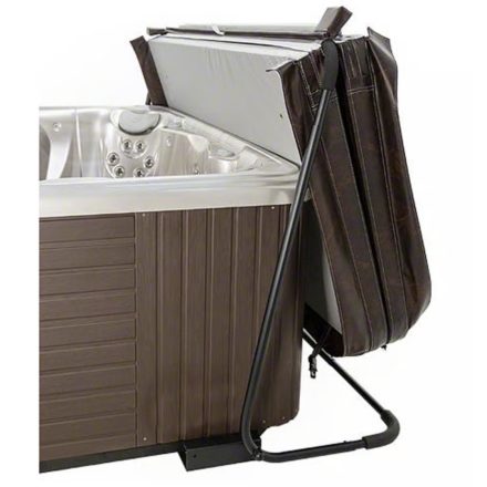 CoverMate II Understyle