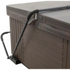 CoverMate II Understyle