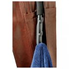 CoverMate II Understyle