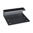 CoverMate II Understyle