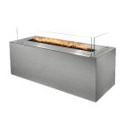 Planika Cabo Fireplace etanolos kandalló