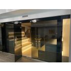 Fibula Hotel ****, Pécs