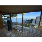 Magánház, Balatonszepezd