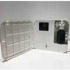 Illatosító gép, ELEMENT 02