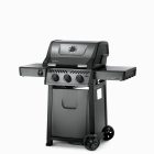 Napoleon Freestyle 365 gázgrill (3 égős)