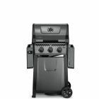 Napoleon Freestyle 365 gázgrill (3 égős)
