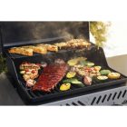 Napoleon Freestyle 365 gázgrill (3 égős)