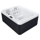 Prémium Oasis Spas masszázsmedence