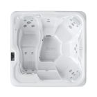 Oasis Spas Fun for 6 prémium jakuzzi