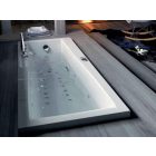 Glass Eden 150/70 - Aura Hidromasszázs Stúdió Veszprém
