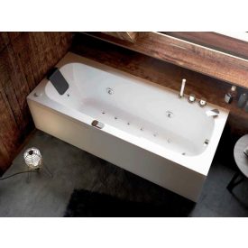 Glass Pop - Aura Hidromasszázs Stúdió Veszprém