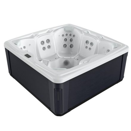 Prémium Oasis Spas Hayman Hydro jakuzzi