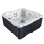 Prémium Oasis Spas Hayman Hydro jakuzzi