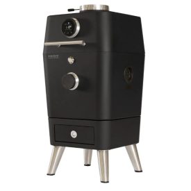 Everdure by Heston Blumenthal 4K Kamado