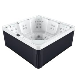 Prémium Oasis Spas masszázsmedence