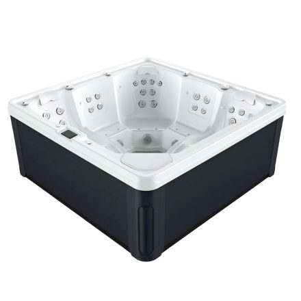 Prémium Oasis Spas masszázsmedence