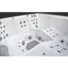 Prémium Oasis Spas masszázsmedence