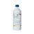 Dinax DE-VÍZKŐ G vízkőmentesítő gél 1 kg - Aura Hidromasszázs Stúdió Veszprém