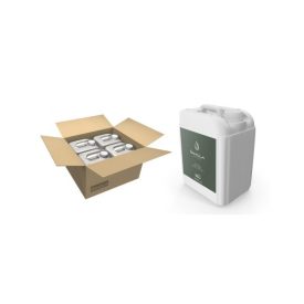 Fanola Bioetanol (20 liter)