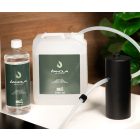 Fanola Bioetanol (20 liter)