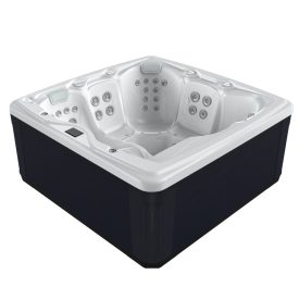 Oasis Spas prémium jakuzzi