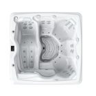 Oasis Spas prémium jakuzzi