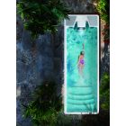 Oasis Spas Atlas 6.0 ellenáramoltató medence