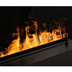 Planika Cool Flame (Pro) Fireplace vízgőzös látványkandalló
