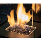 Planika Faro kültéri gázkandalló