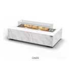 Planika Galaxy Table kültéri gázkandalló