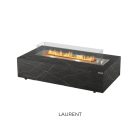 Planika Galaxy Table kültéri gázkandalló