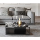 Planika Rondo kültéri etanolos kandalló